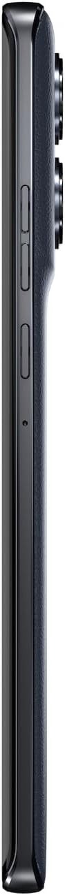 Motorola Moto edge 5g 2024 256GB Unlocked