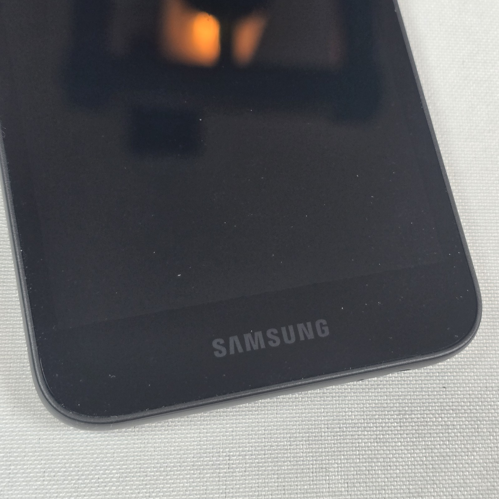 Samsung Galaxy J2 Android Smartphone Tracfone S260DL 16GB