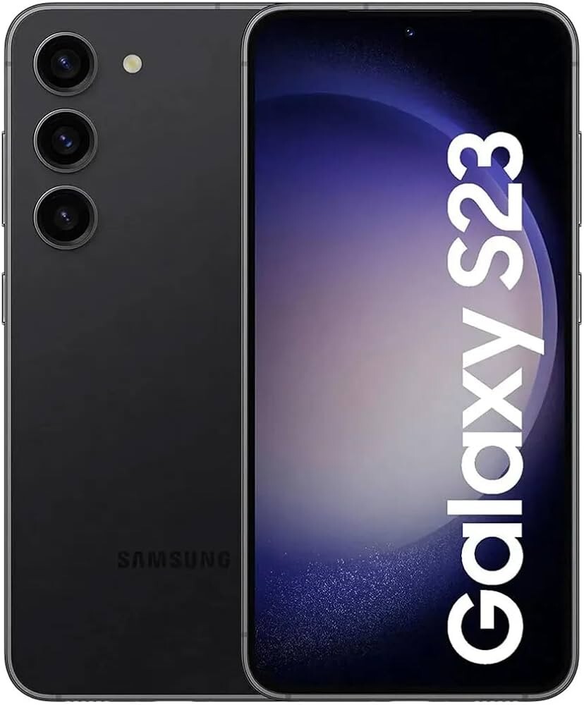 Samsung Galaxy S23 128GB FACTORY UNLOCKED VERIZON ATT TMOBILE METRO – OPEN BOX