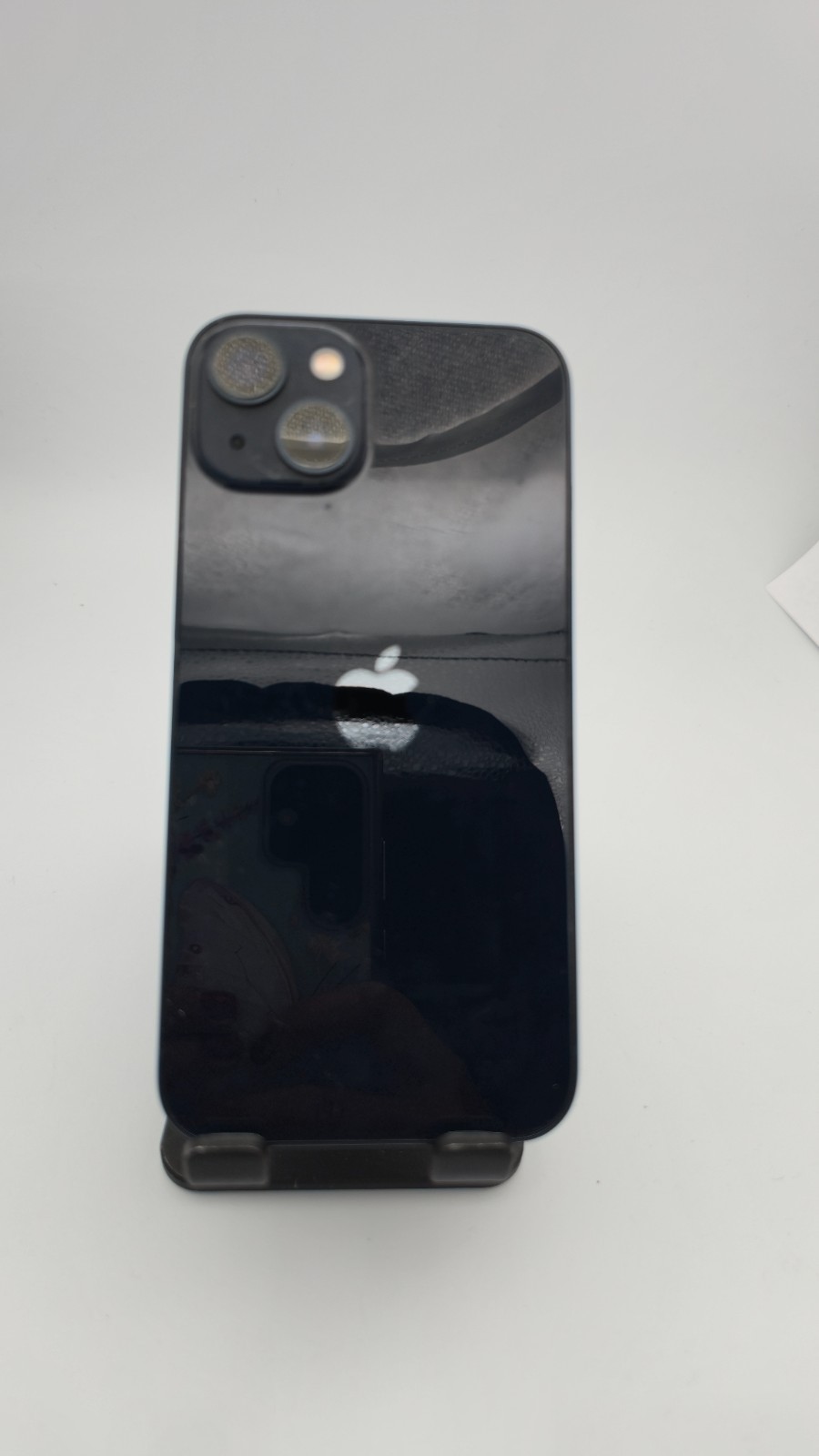 Apple iPhone 13 128GB Verizon Locked A2482 Read Description Heats Up