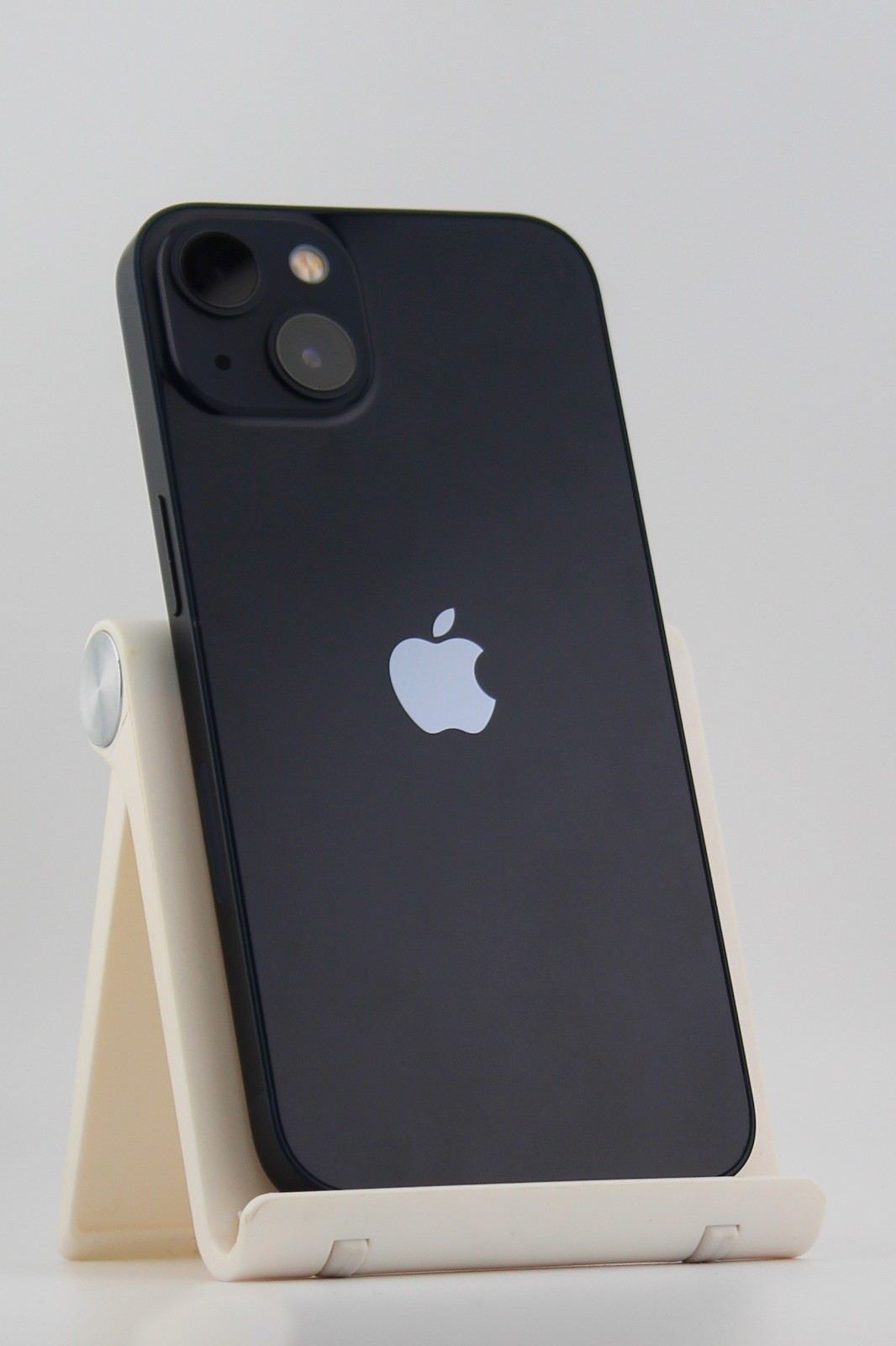 Good Condition – Apple iPhone 13 128GB Black (AT&T ONLY) – Free Shipping