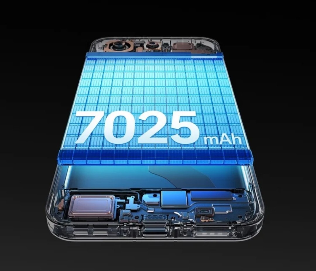 OPPO Find X9 5G ColorOS 16, 50MP Hasseblad Lens Dimensity 9500 7025mAh