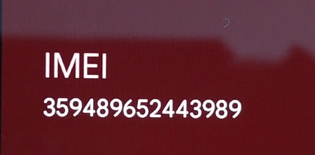 USED SPECTRUM CARRIER LOCKED GOOGLE PIXLE 10 PRO XL 256GB READ DESCRIPTION!!