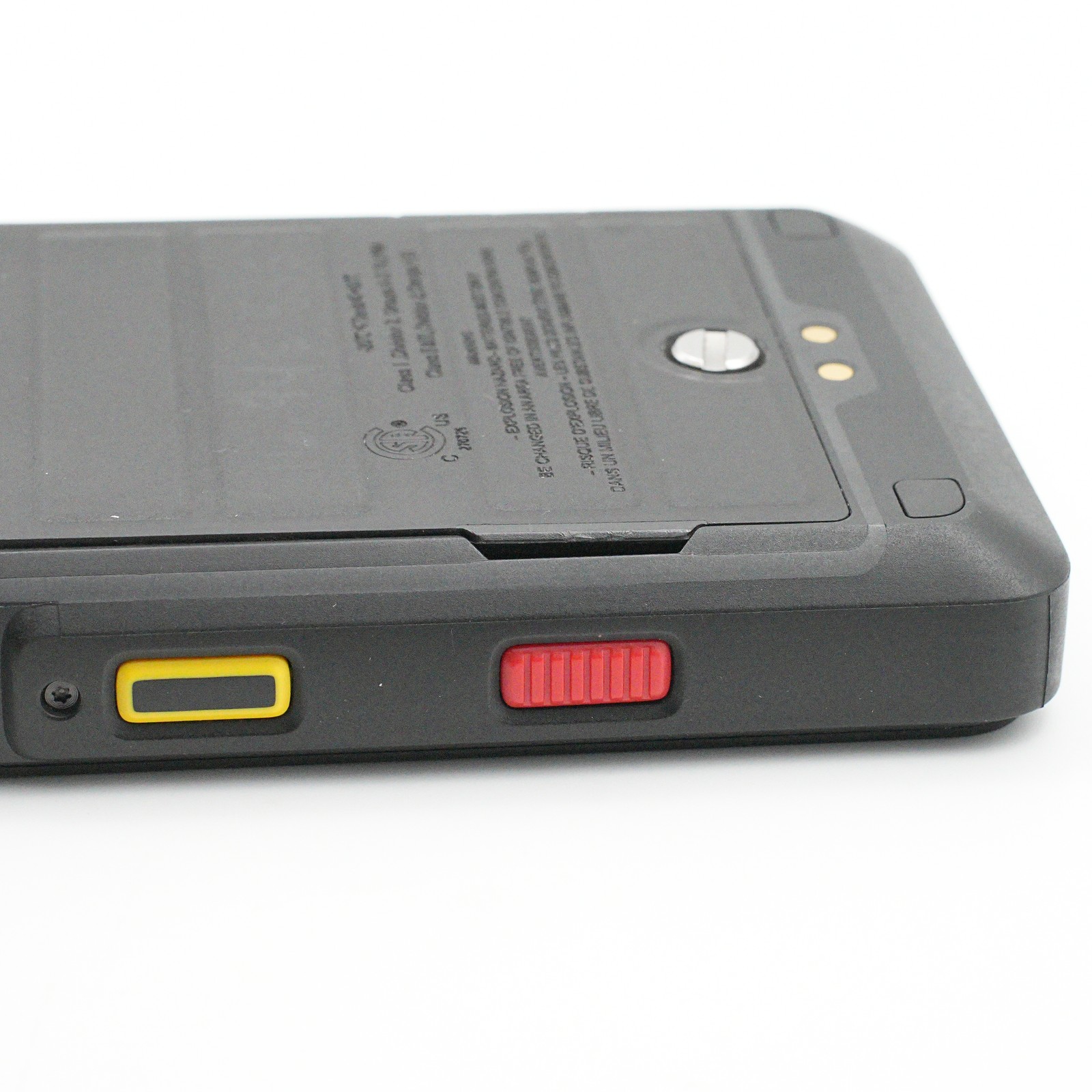 Sonim XP8 XP8800 64 GB (Sprint & WiFi ONLY) Black Smartphone Android