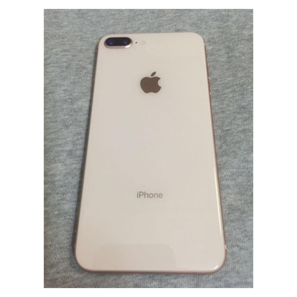 Apple iPhone 8/8 Plus 64GB 256GB Unlocked At&t T-Mobile Clean ESN Free Return