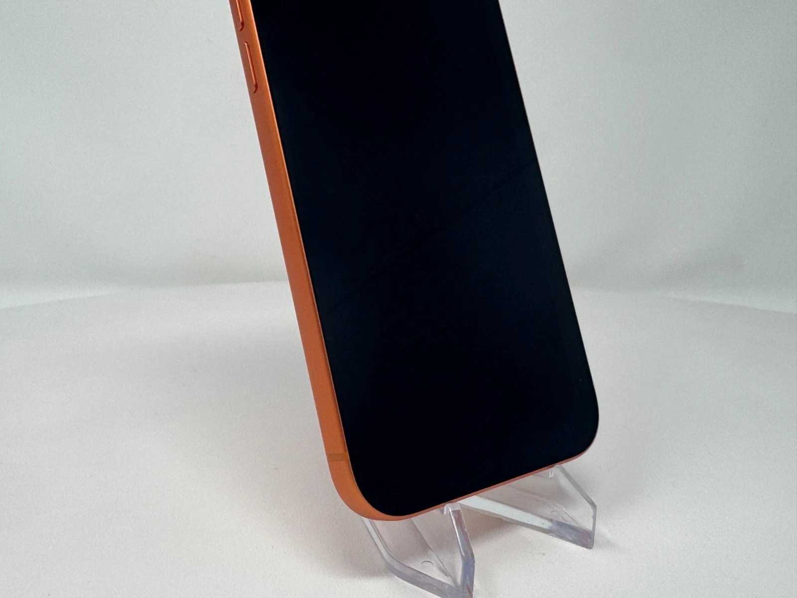 Apple iPhone 17 Pro Max 256GB Cosmic Orange AT&T For Parts or Repair READ DESC