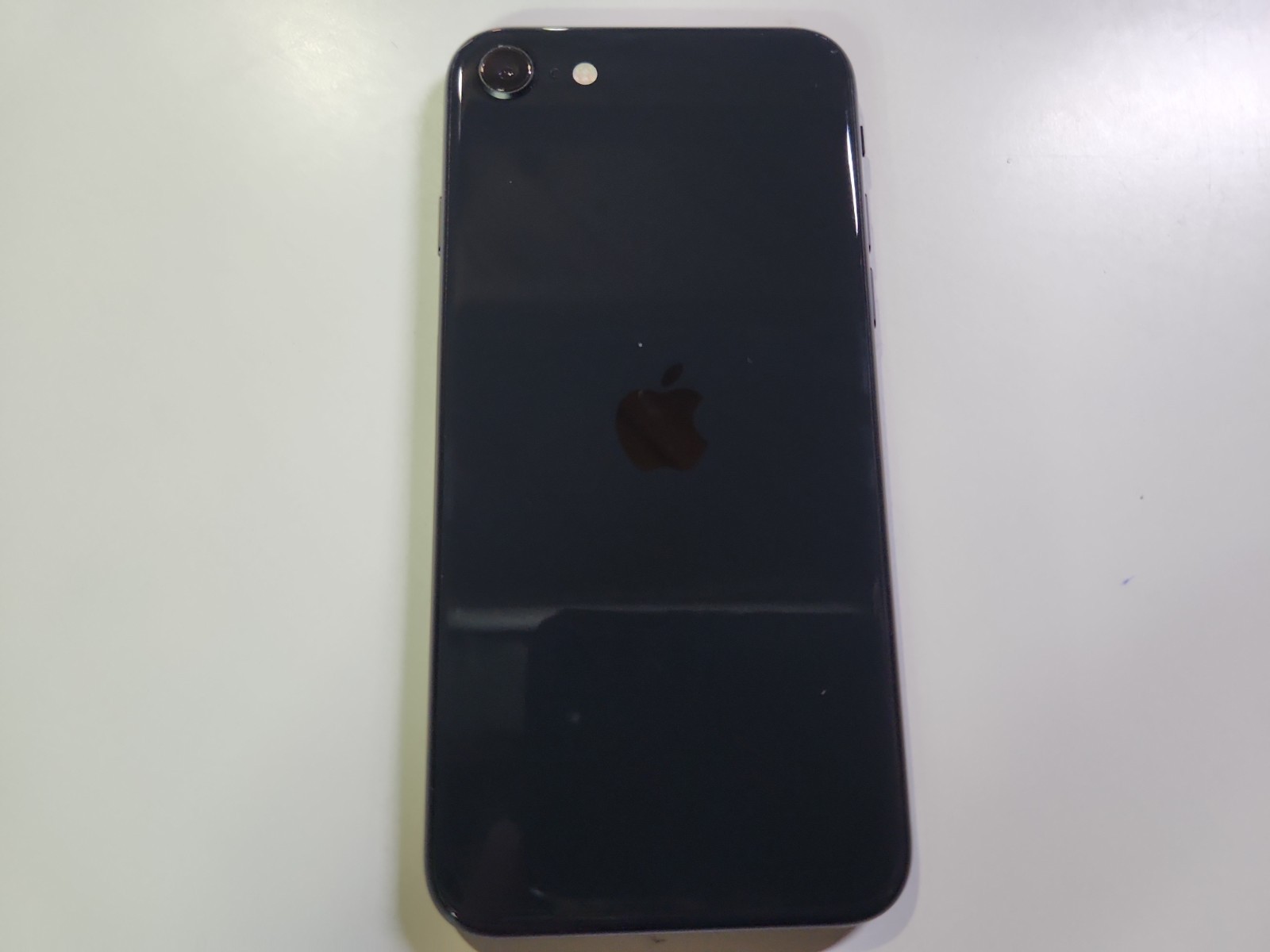 Apple iPhone SE 2nd Gen A2275 64GB Unlocked Clean IMEI BH=95%