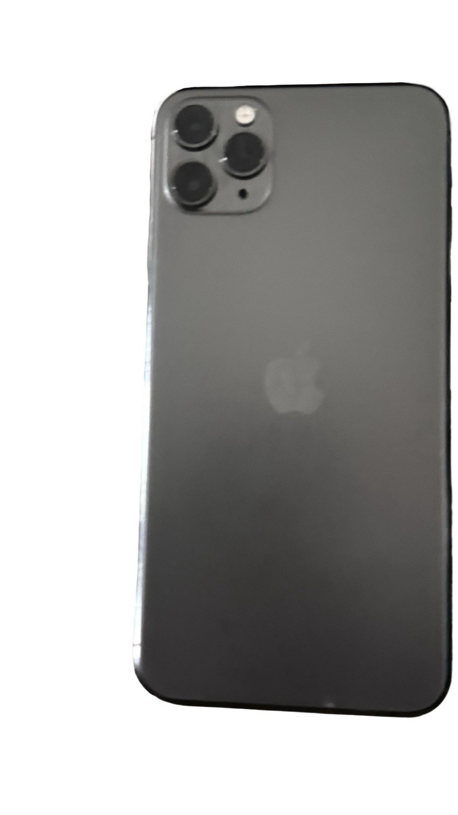 Apple iPhone 13 Pro Max 256GB AT&T – For Parts/Repair – Clean ESN