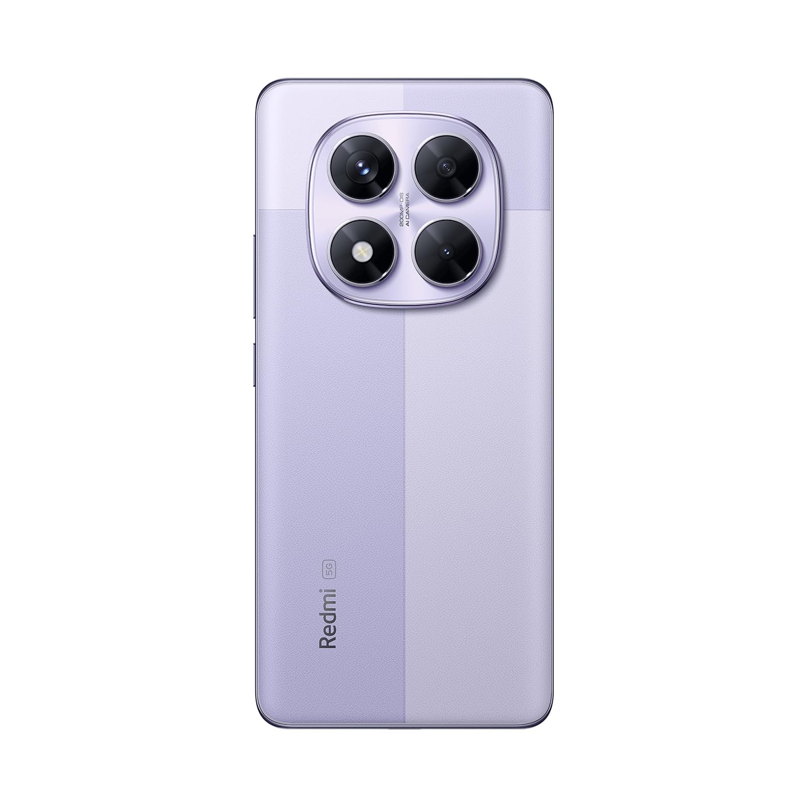 Xiaomi Redmi Note 14 Pro 5G 12GB 256GB Unlocked Smartphone New Sealed Global