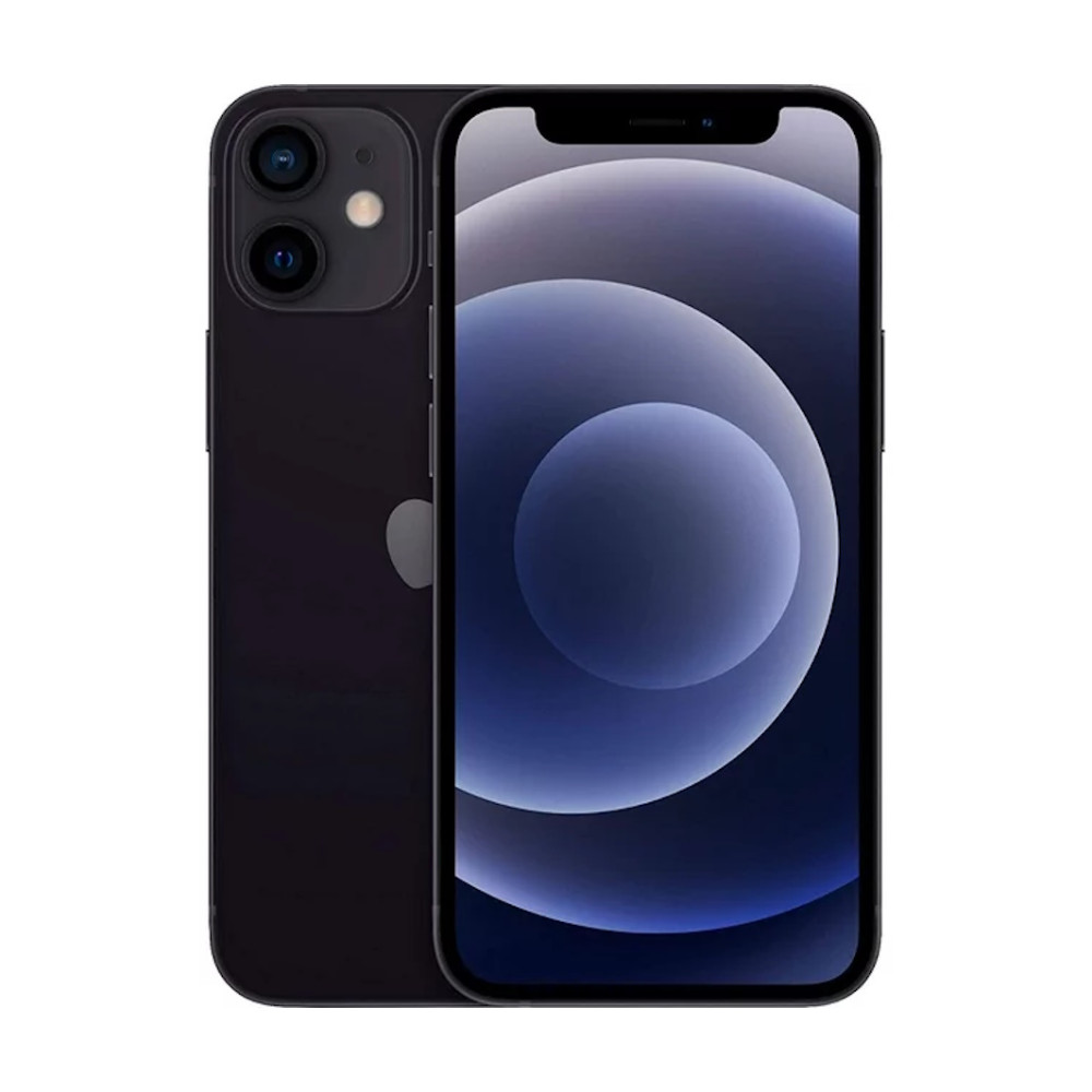 Apple iPhone 12 64GB/128GB – Black, Purple, Blue, Red – Verizon, Att, Unlocked