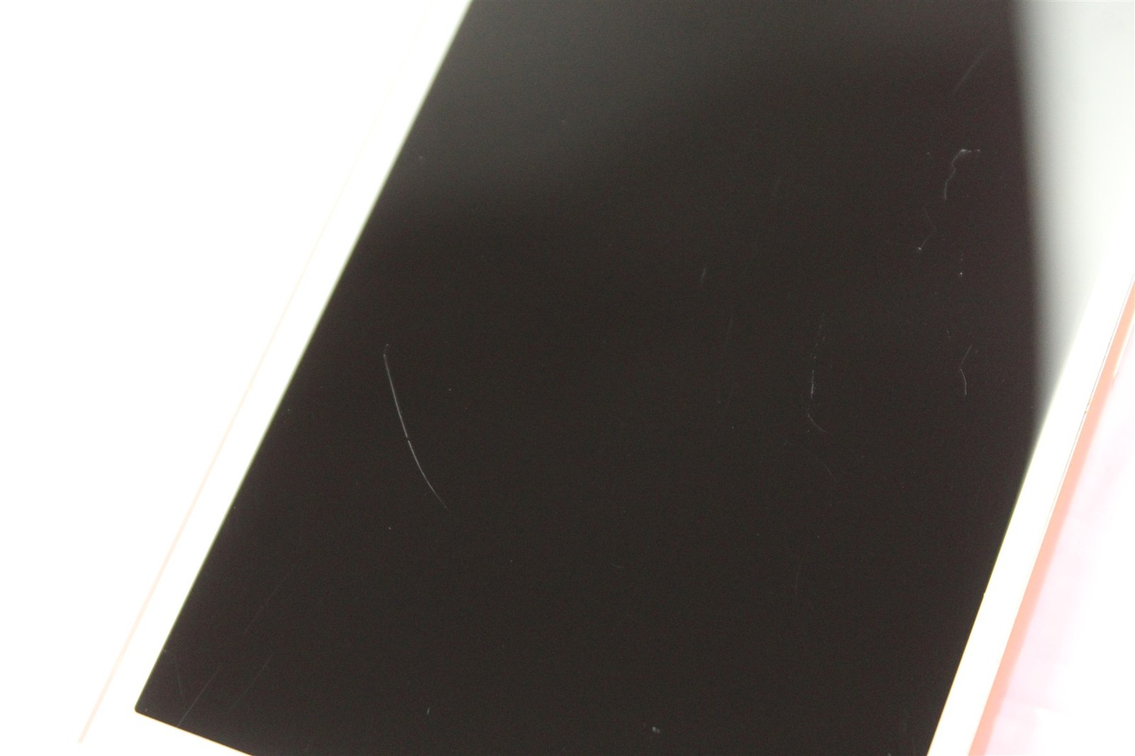 Apple iPhone 8 64GB Gold CDMA + GSM Smartphone A1863
