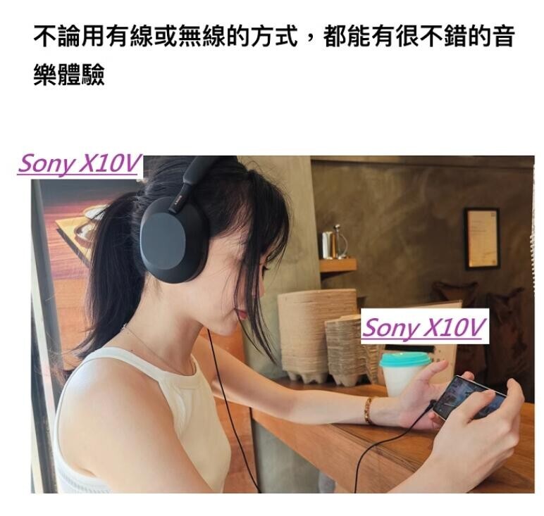 Sony Xperia 10 V Smartphone Unlocked 128GB 6GB RAM 6.1″ 48MP NEW