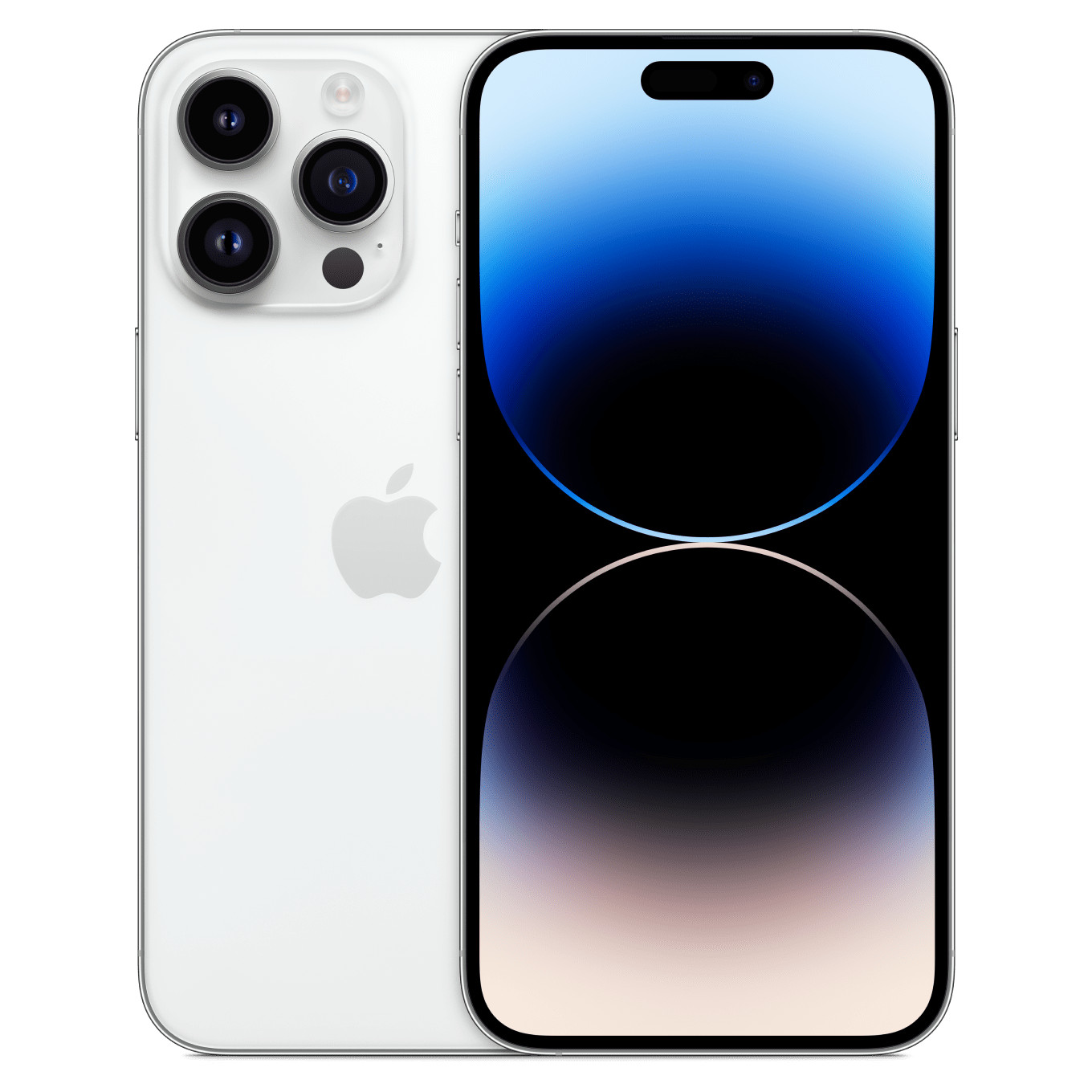 Apple iPhone 14 Pro Japanese Edition w/ SIM Card Tray Slot NEW UNLOCKED