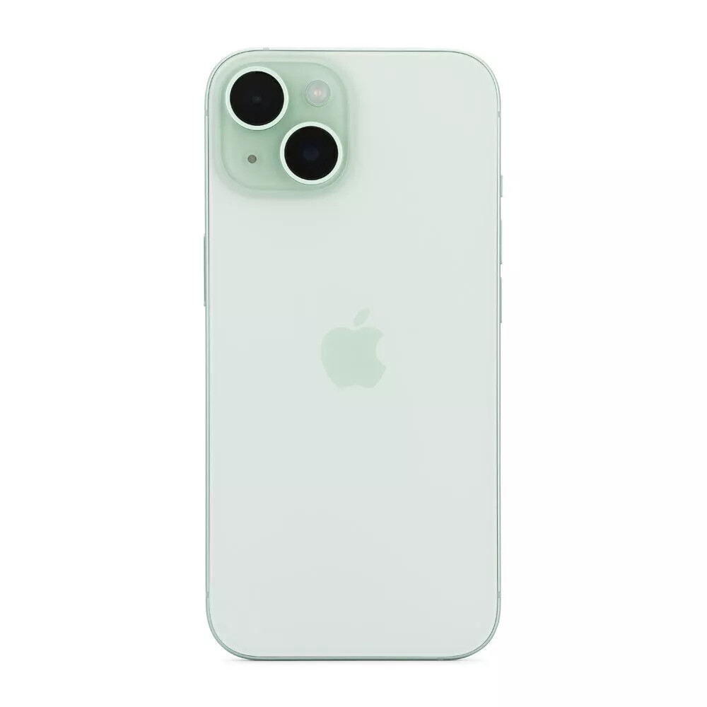 Apple iPhone 15 (Excellent Condition) – (Unlocked, AT&T, T-Mobile, Verizon..etc)