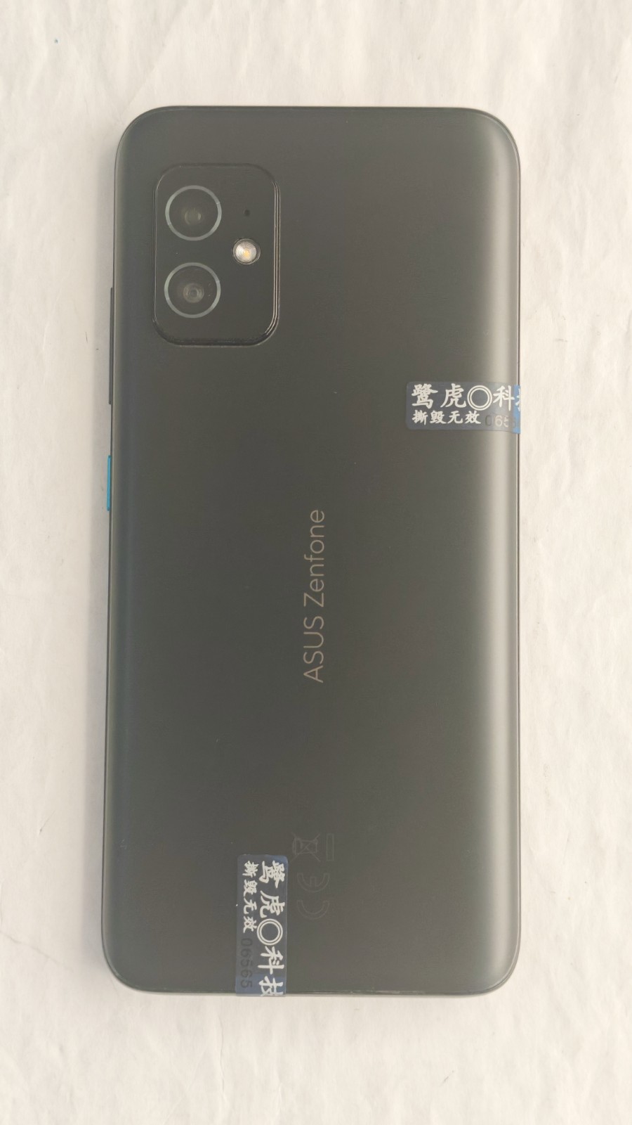ASUS Zenfone 8(8Z) 128G/256G Dual SIM Unlocked Global Android Google Smartphone