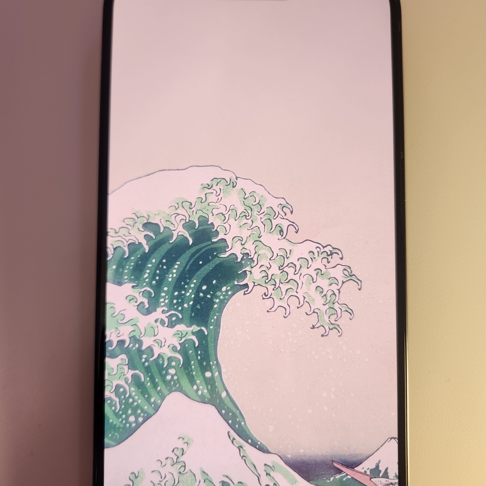 Apple iPhone 15 Pro Unlocked 128GB Blue Titanium A2848 (Read Desc)