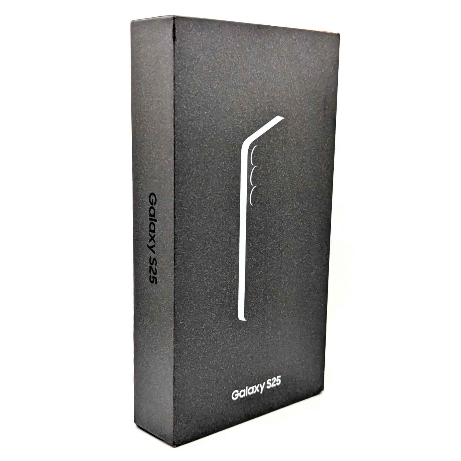 Samsung Galaxy S25 S931U 128GB | Navy | T-MOBILE ONLY