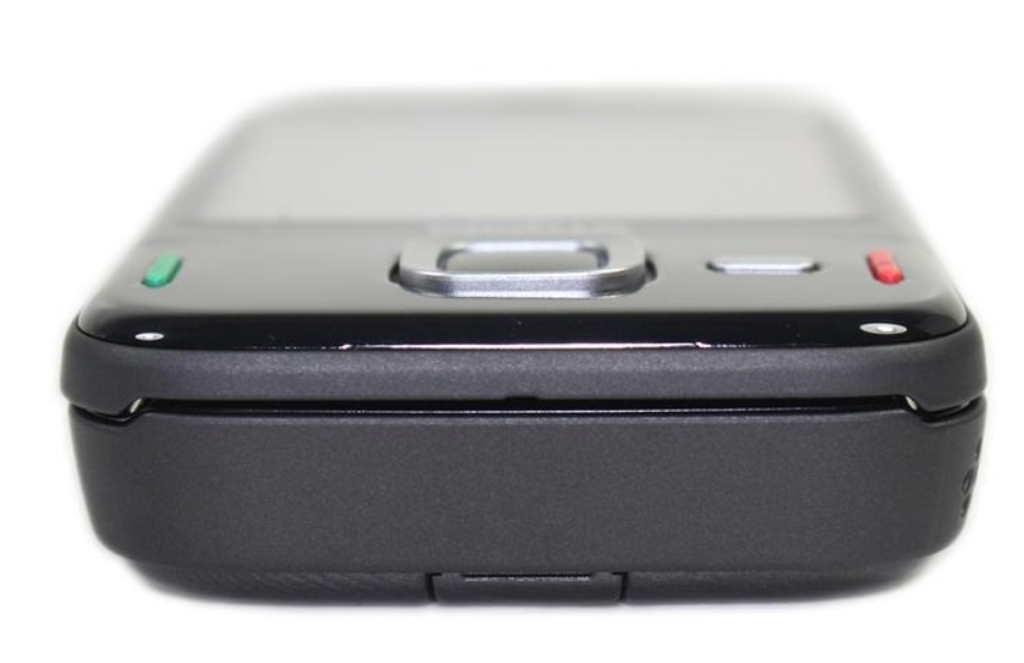 Nokia N85 2.6“ 3G 8MP Dual Slide Cellphone Wifi Bluetooth Original Mobile Phone
