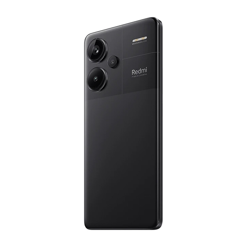 Redmi Note 13Pro+ 5G 512GB 6.67″ All Colours 100% original