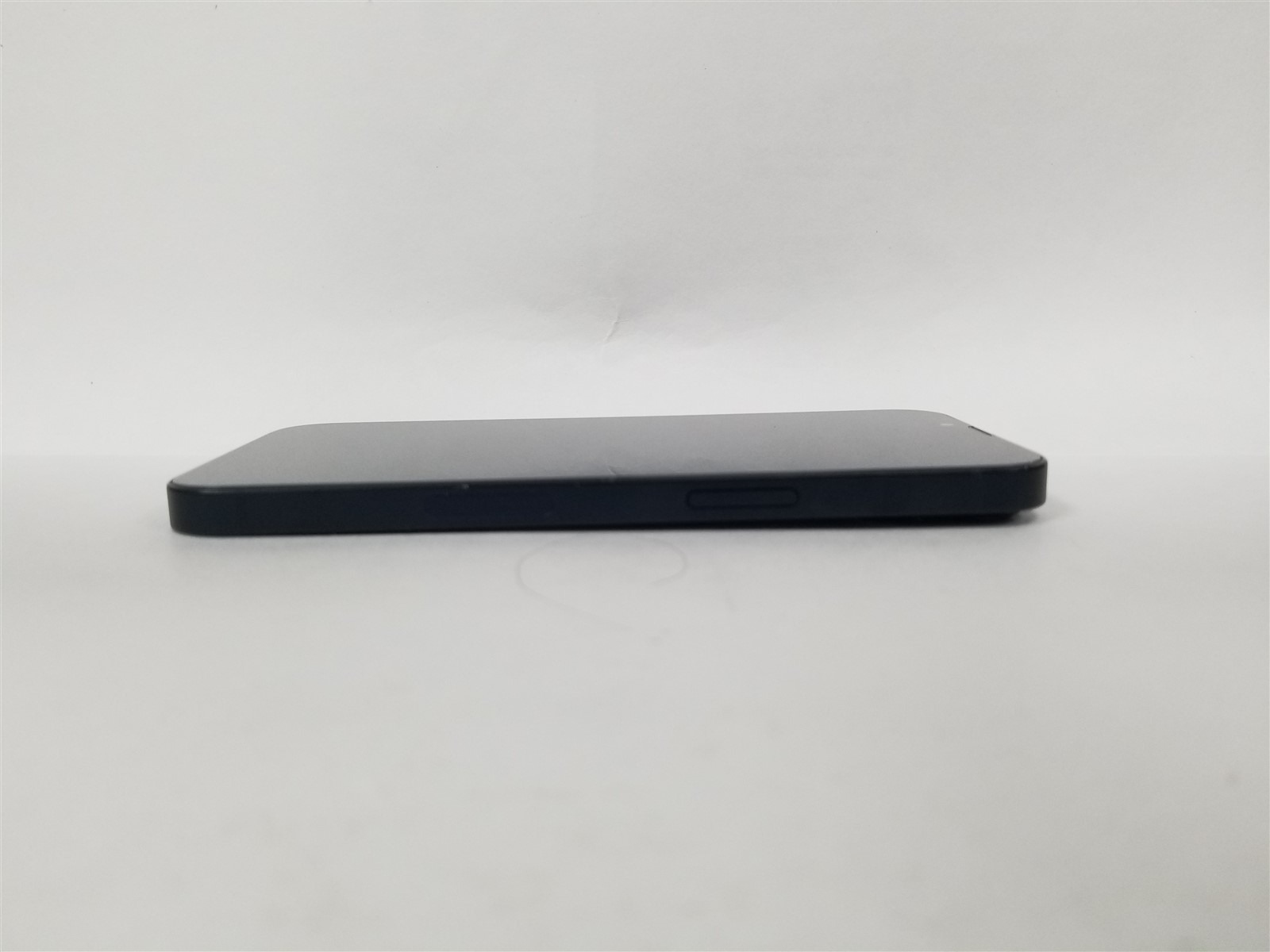 Apple iPhone 13 128GB Midnight A2482 ((AT&T)) EXCELLENT