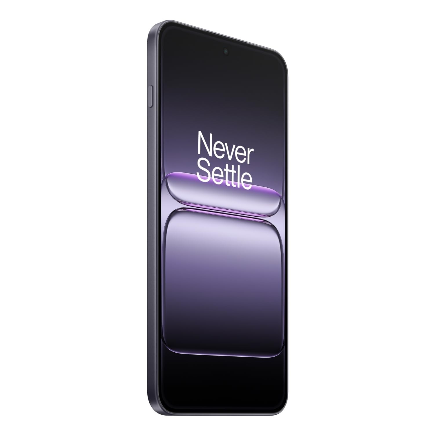 OnePlus Nord 5 (12GB + 256GB Ice ) Snapdragon 8s Gen 3 NFC 6.83″ Global Version