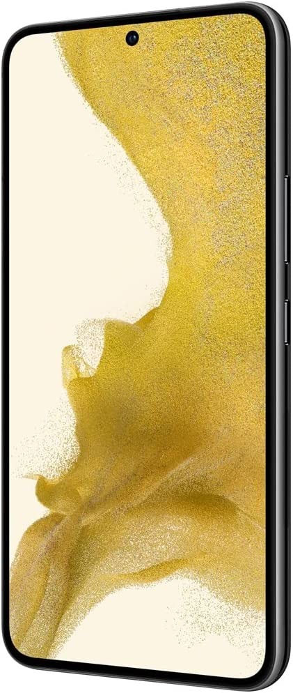 *NEW SEALED* Samsung Galaxy S22+ Plus 5G SM-S906U 8+128GB Unlocked Verizon AT&T