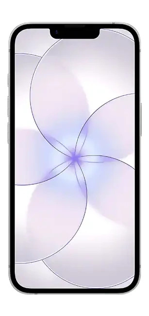 NEW Apple iPhone 17e 256GB White Factory Unlocked 5G A3575 100% Battery WARRANTY