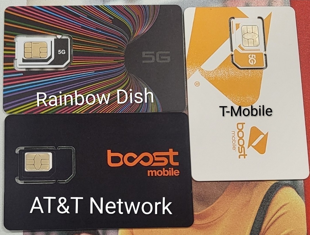 Motorola Edge 5G UW 256GB CDMA-GSM UNLOCKED VERIZON/T-MOBILE/AT&T/TracFone
