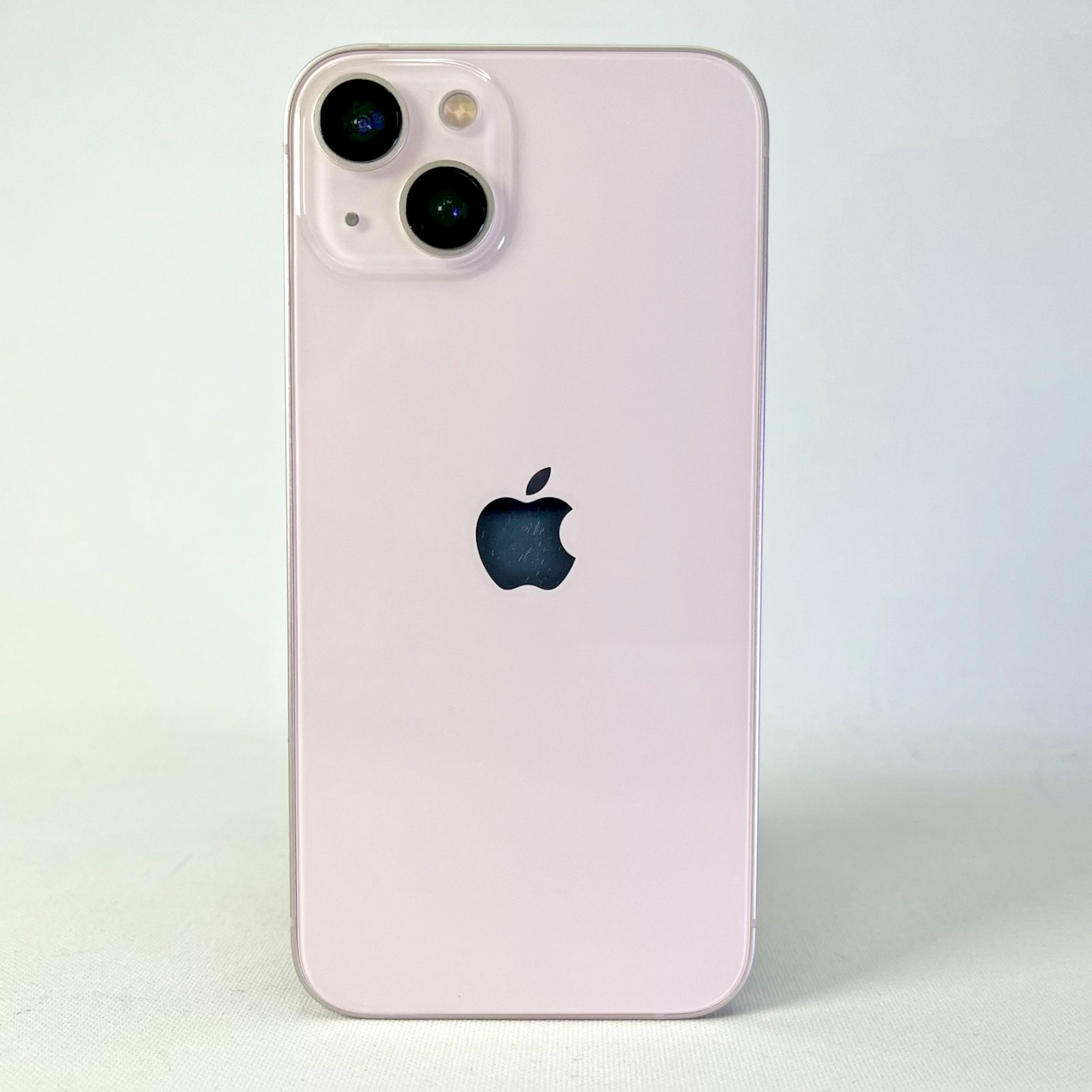 Apple iPhone 13 128GB Pink | Unlocked | Excellent Condition | 94% Battery A2482
