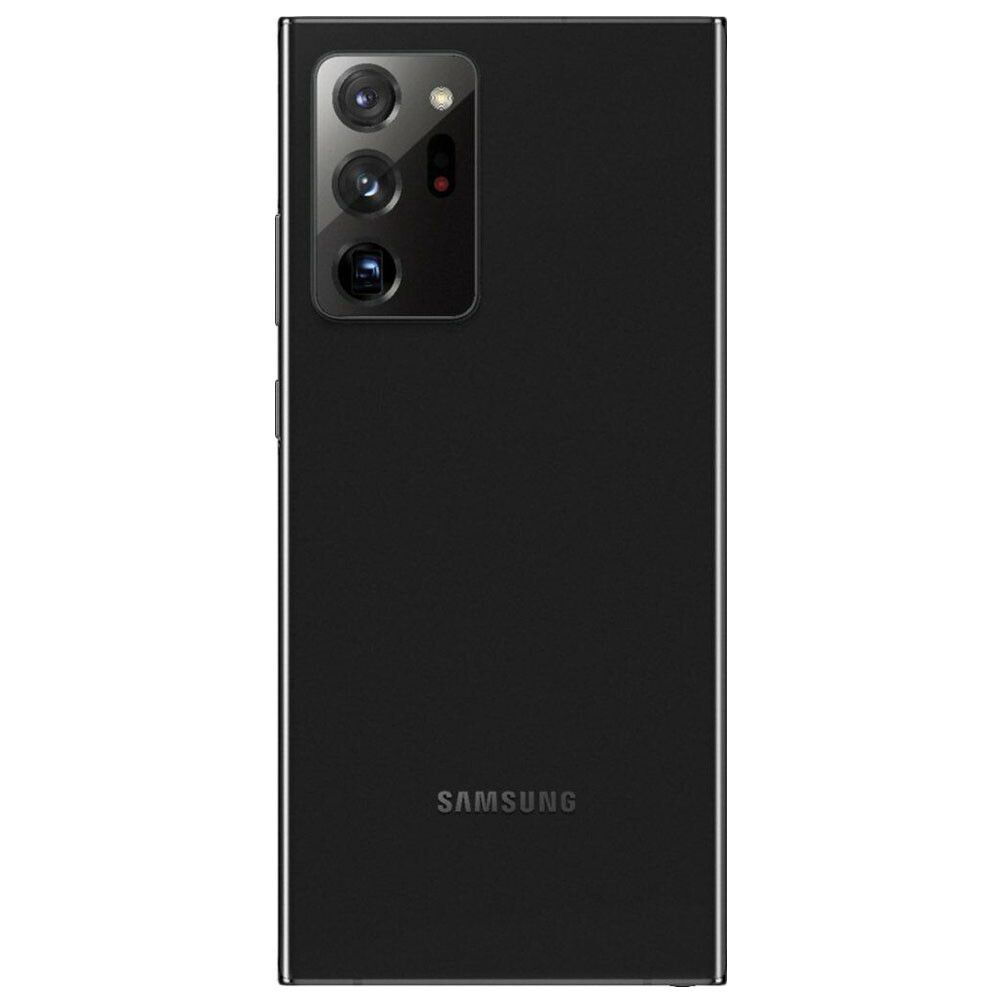 NEW SEALED Samsung Galaxy Note 20 Ultra 5G N986U 128GB GSM+CDMA Factory Unlocked