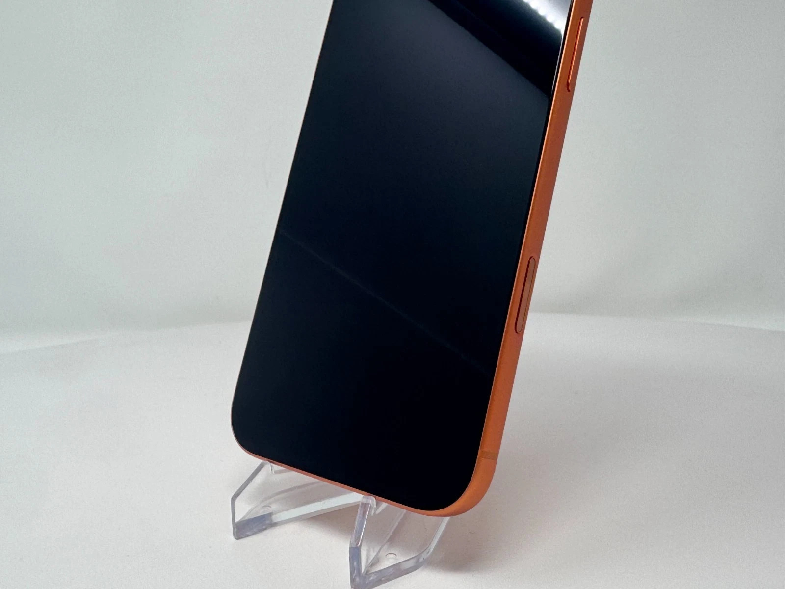 Apple iPhone 17 Pro Max 256GB Cosmic Orange AT&T For Parts or Repair READ DESC