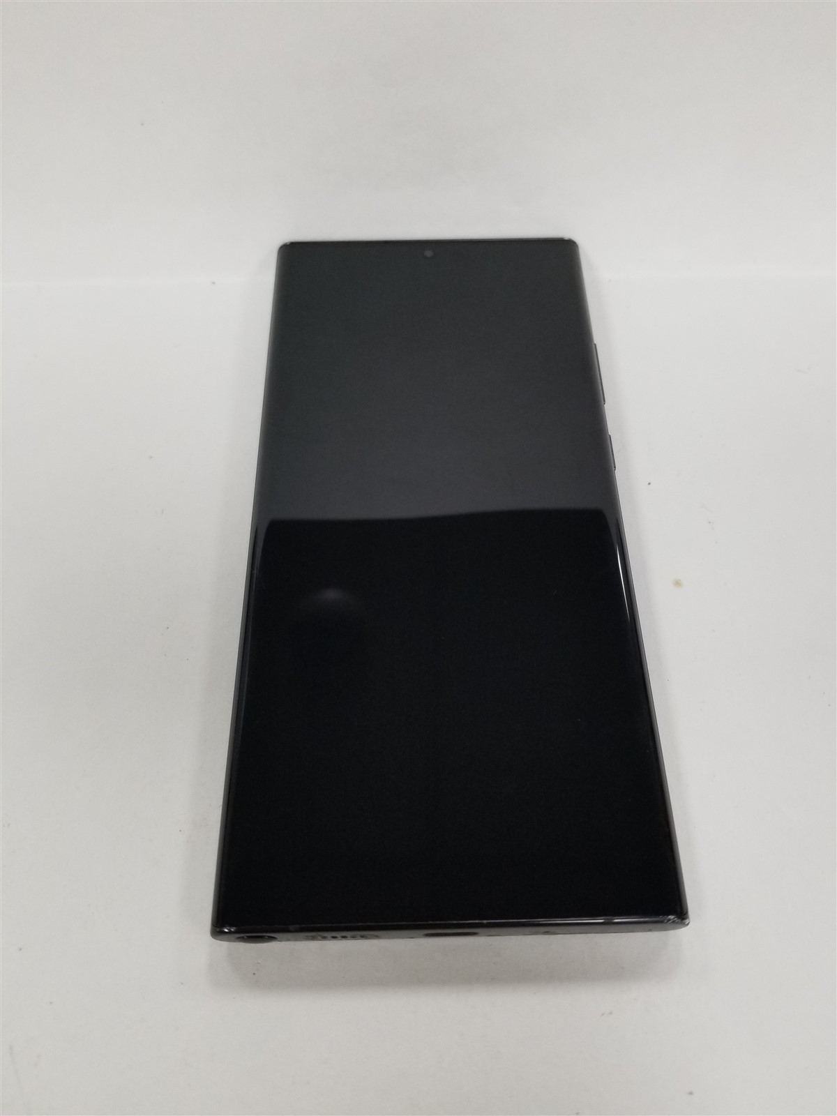 Samsung Galaxy Note 20 Ultra 5G 128GB SM-N986U Unlocked Fully Functional DF9024