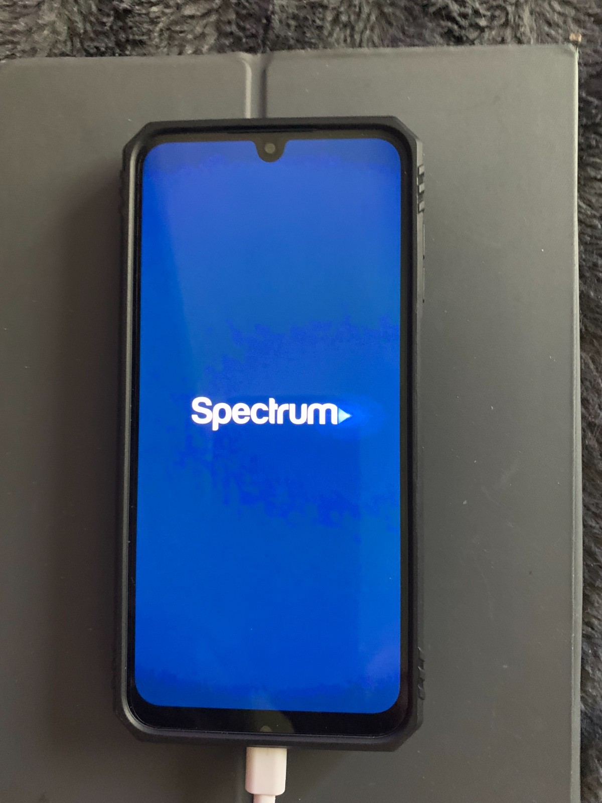 Samsung Galaxy A16 5G 128gb Black SM-A166U (Spectrum) 2 MONTHS OLD