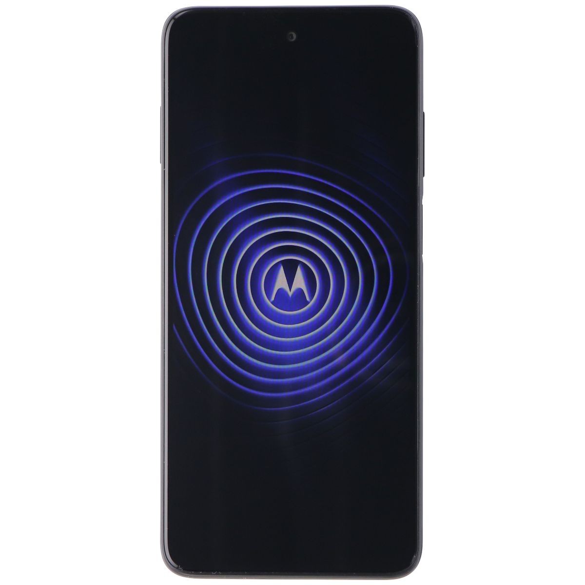 Motorola Moto G 5G 2022 (6.7-inch) Smartphone (XT2213-2) AT&T Only – 64GB / Gray