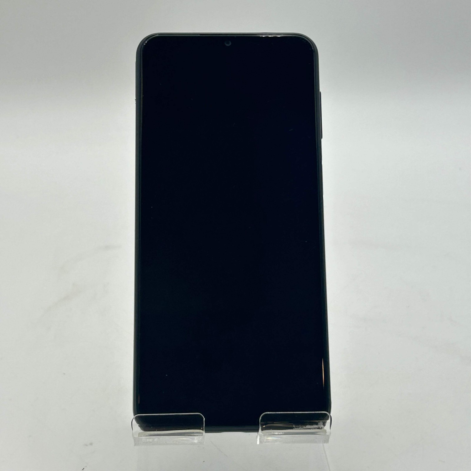 Samsung Galaxy A23 5G – Used Black – TracFone – Clean IMEI – Free Shipping