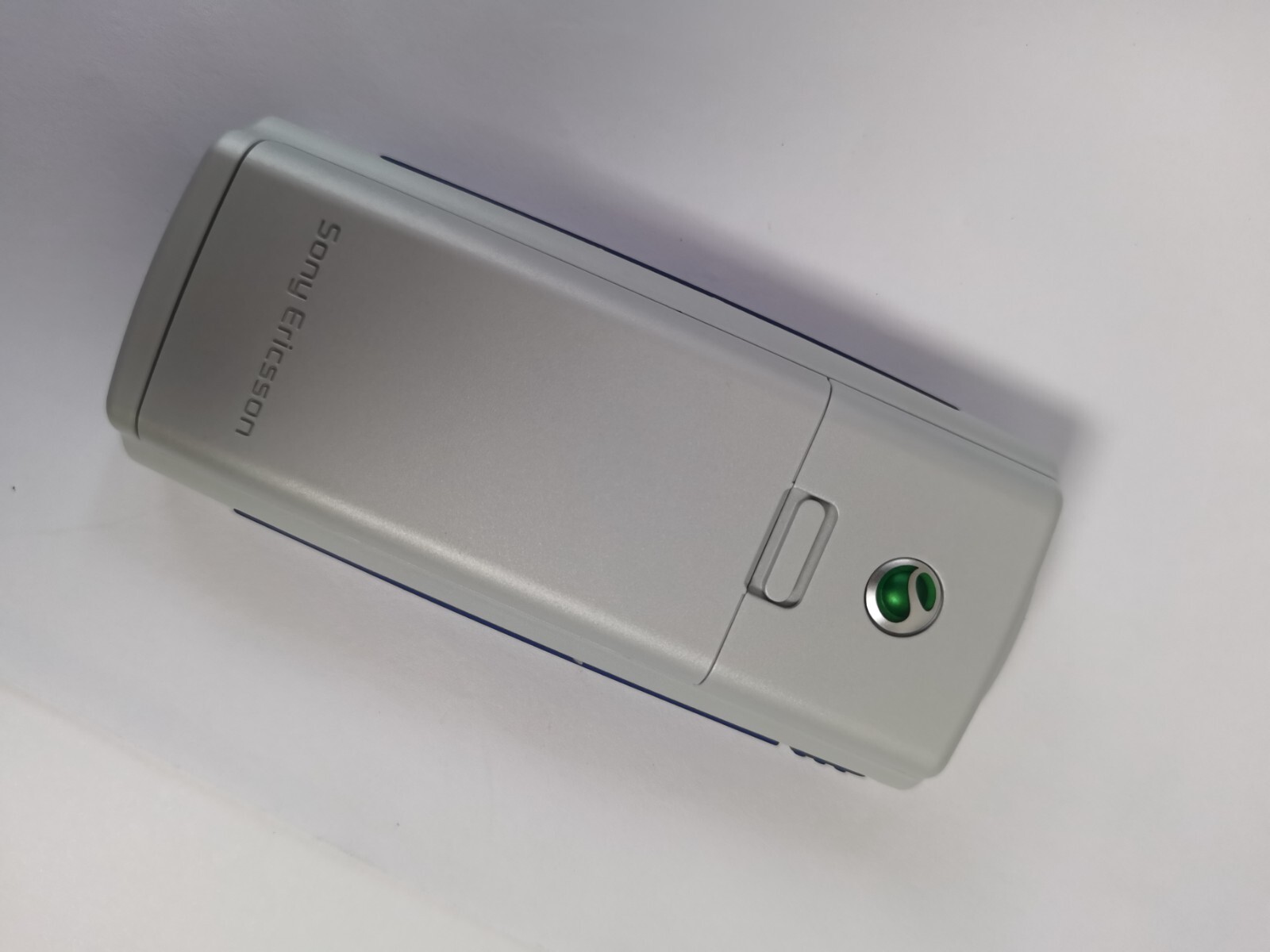 Sony Ericsson T106 Unlocked 64MB RAM 2MP Camera Cheap Cell Phone