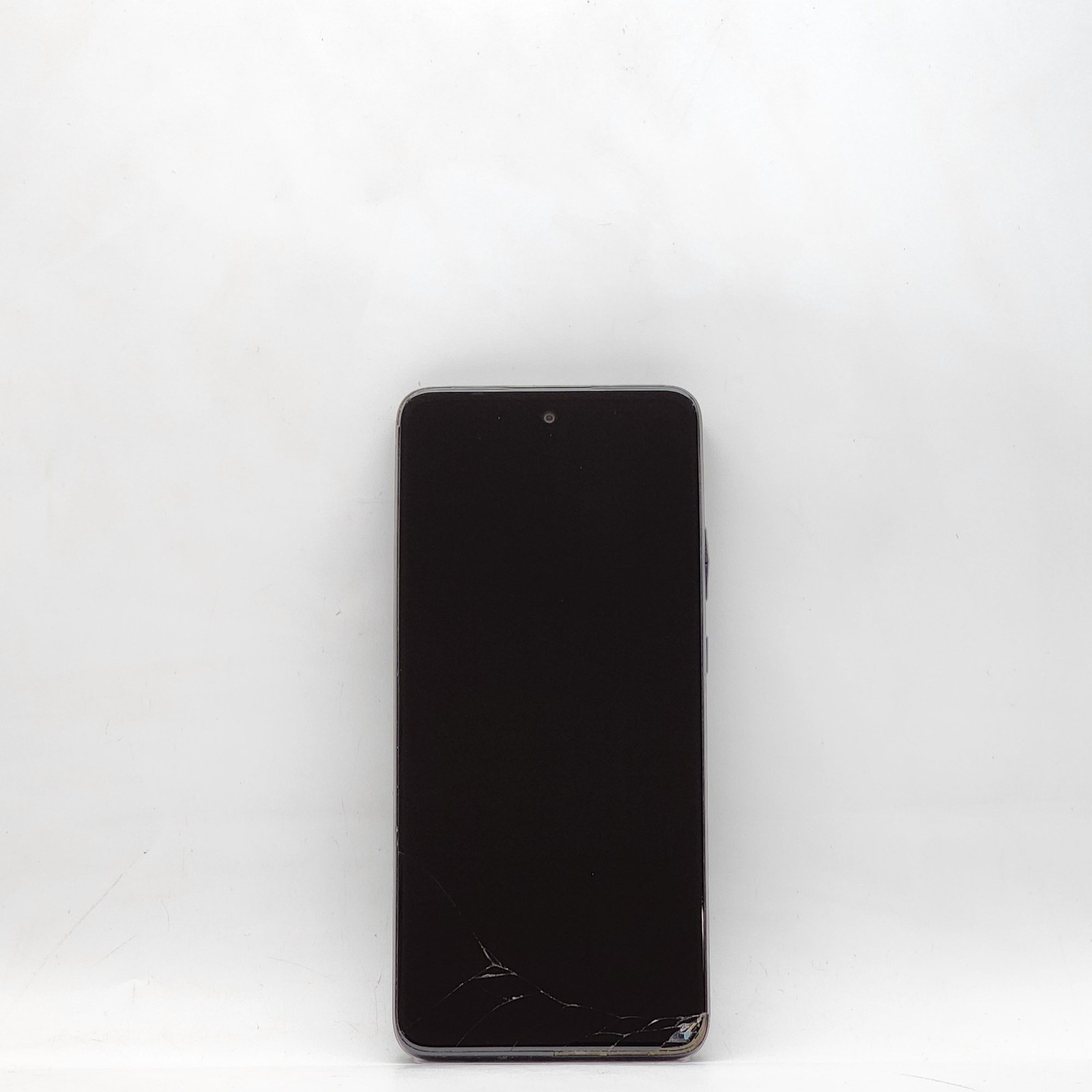Motorola One 5G Ace XT2113-2 128GB Volcanic Gray (T-Mobile) – No Metro