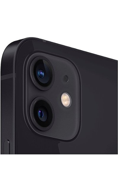 New Sealed Apple iPhone 13 Mini/12 Mini Factory Unlocked 256GB/128GB ALL Carrier