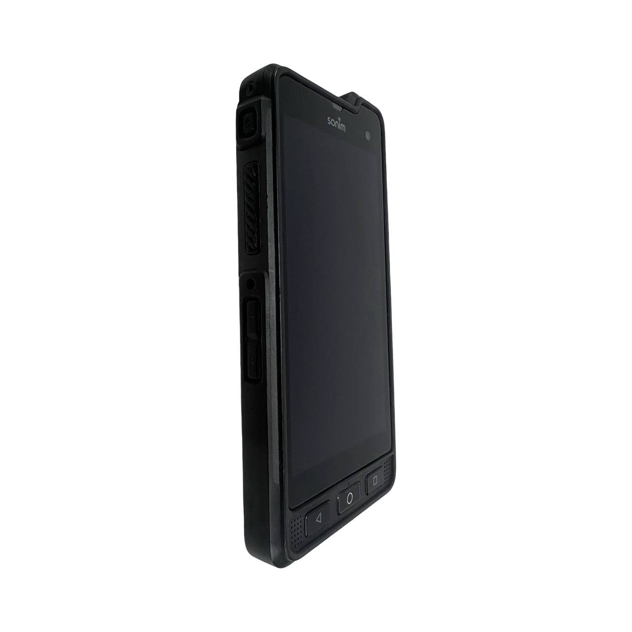 Sonim XP8 XP8800 – 64GB – Black (Unknown Network) Rugged Smartphone, 001