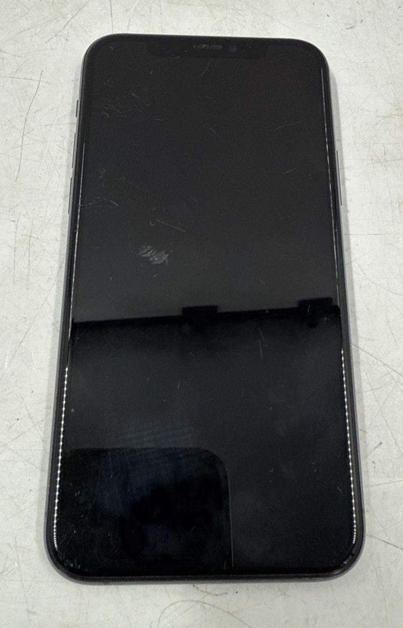 Apple iPhone 6S + 2 other iPhones & Series 3 Apple watch Parts/Repair EB-18540