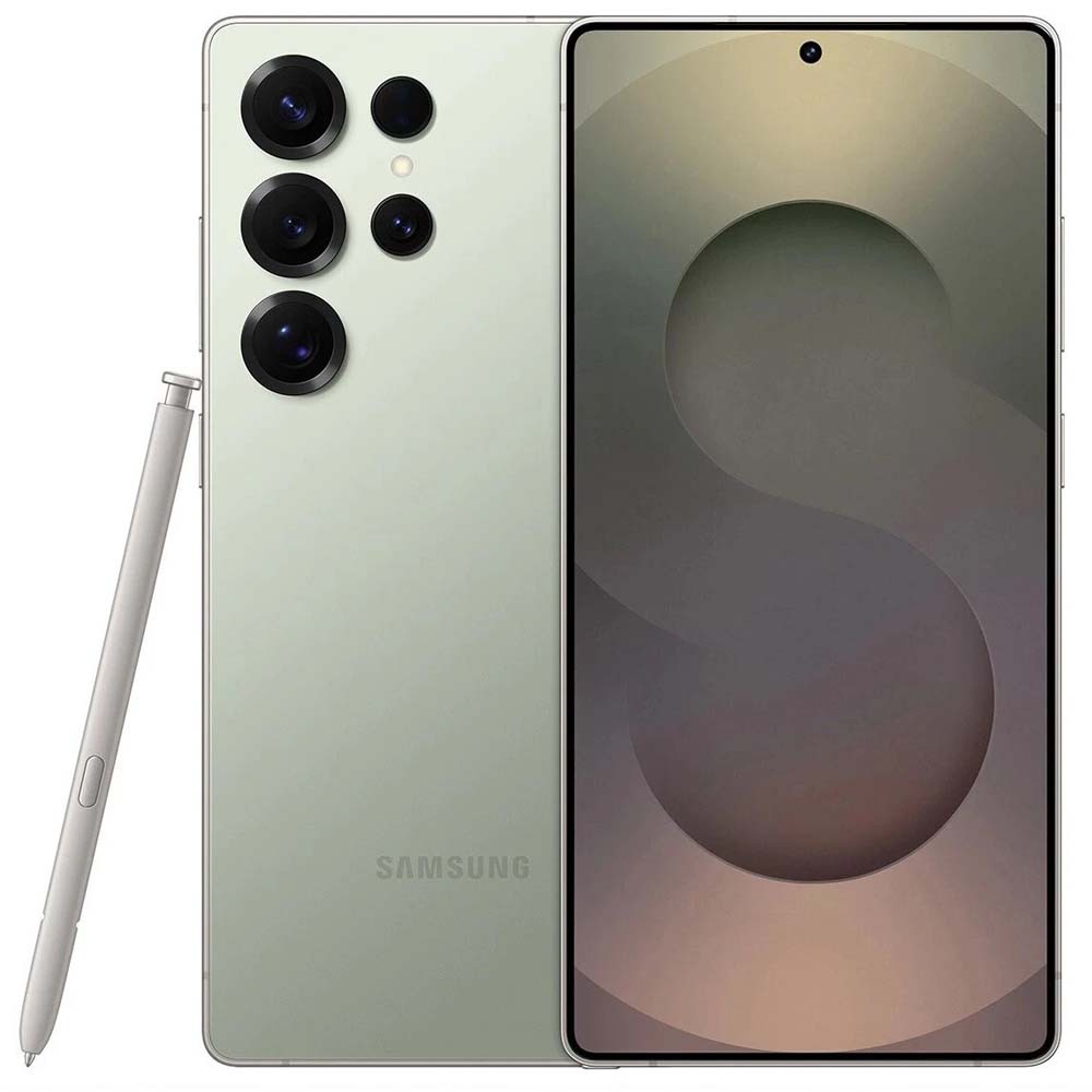 NEW SAMSUNG GALAXY S25 ULTRA 256GB/512GB/1TB SM-S938U1 5G Android Smartphone