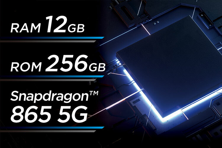 SHARP AQUOS R5G IGZO 8K 5G ANDROID PHONE UNLOCKED JAPAN WHITE SH-51A SHG01 908SH