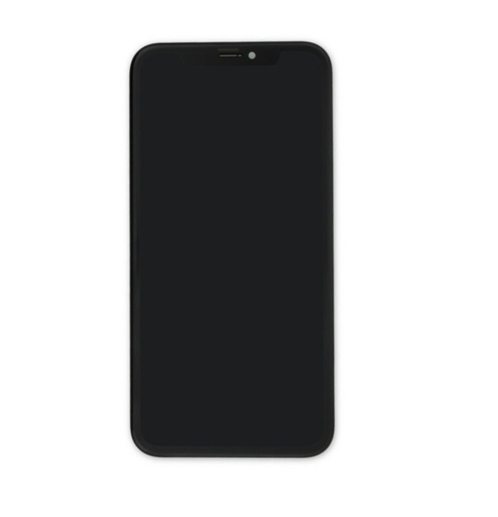 Touch Screen Replacement Display OLED LCD Digitizer For iPhone X XS XR XS Max