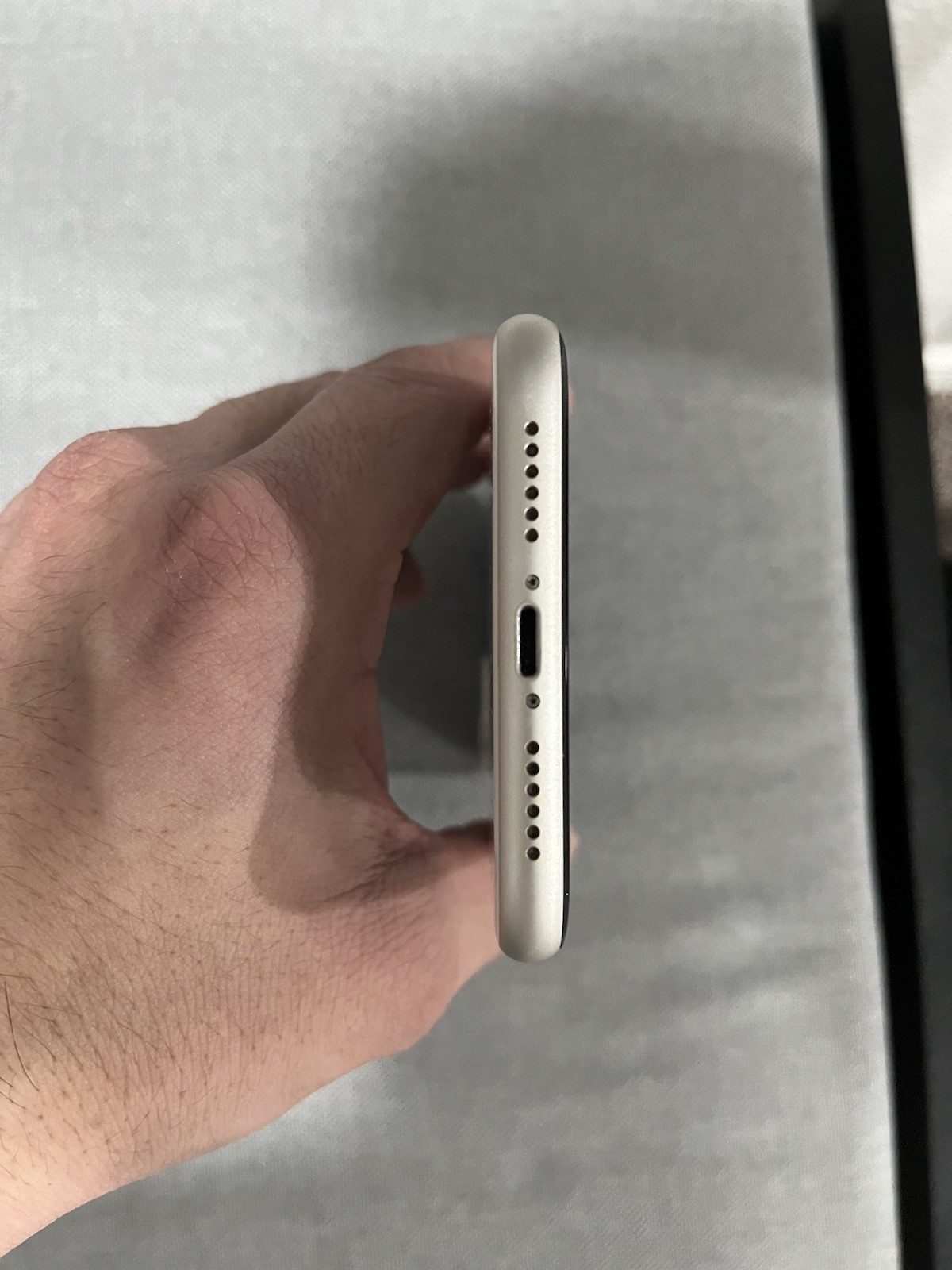 I Phone 11 (128 GB)