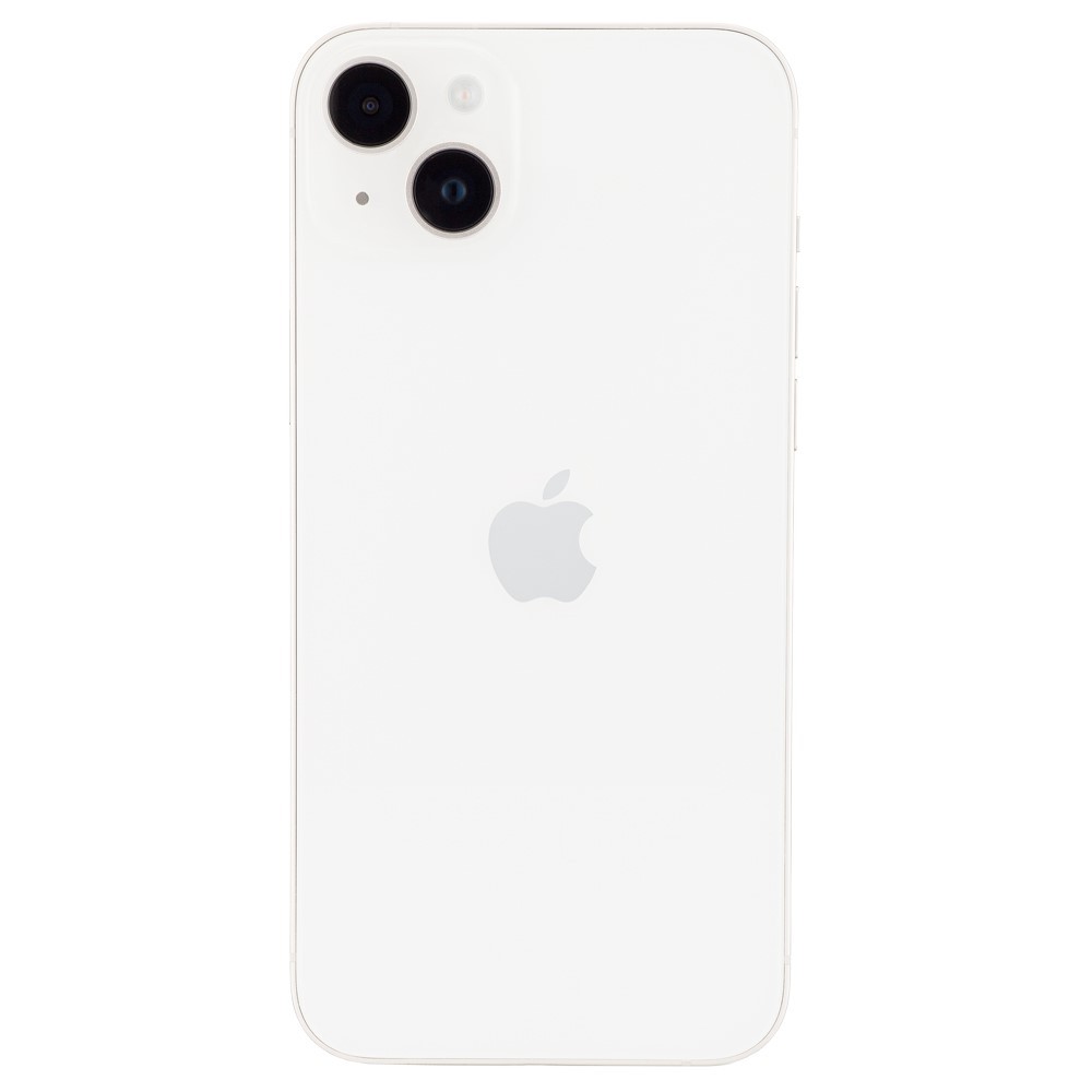 Apple iPhone 14 Plus 256GB Factory Unlocked AT&T T-Mobile Verizon Fair Condition