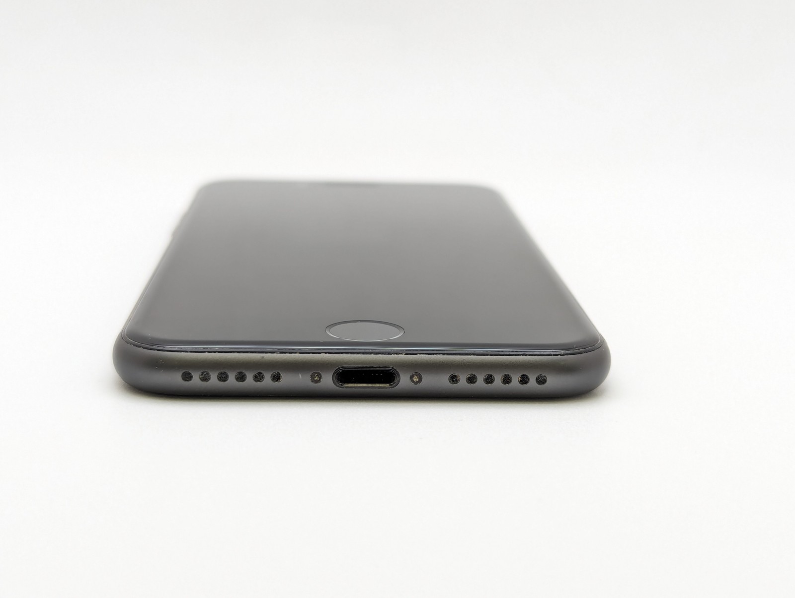 Apple iPhone 8 A1863 64GB Great Condition | Space Gray | UNLOCKED