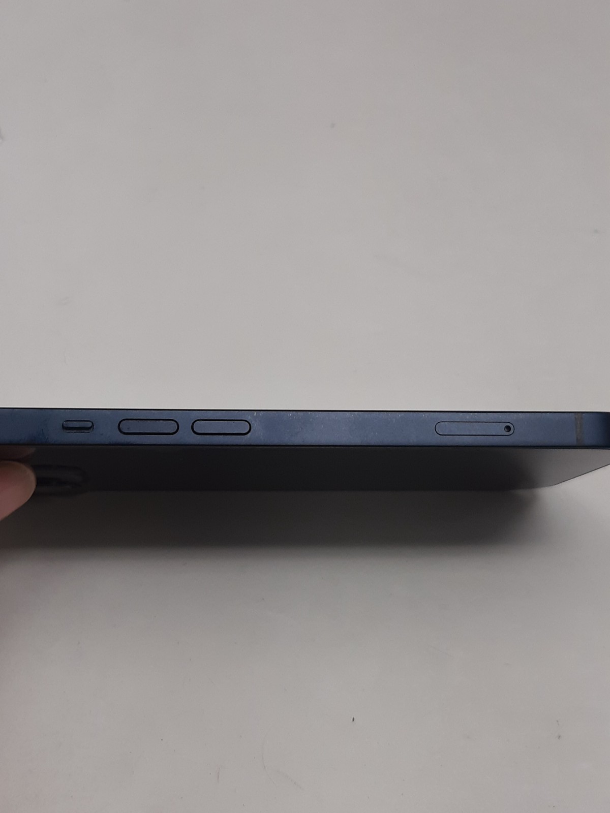Apple iPhone 13 – 256 GB – Midnight (Unlocked)