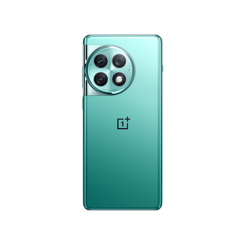 Original Oneplus Ace 2 Pro 5G 6.74” Unlock 512GB Snapdragon 8 Gen 2 Unlocked
