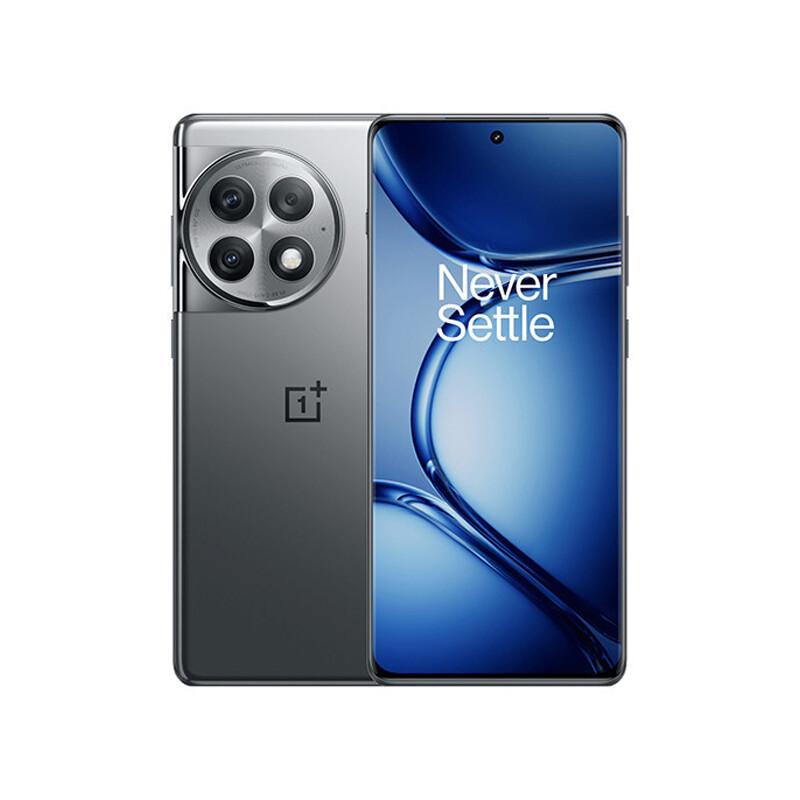 Original Oneplus Ace 2 Pro 5G 6.74” Unlock 512GB Snapdragon 8 Gen 2 Unlocked