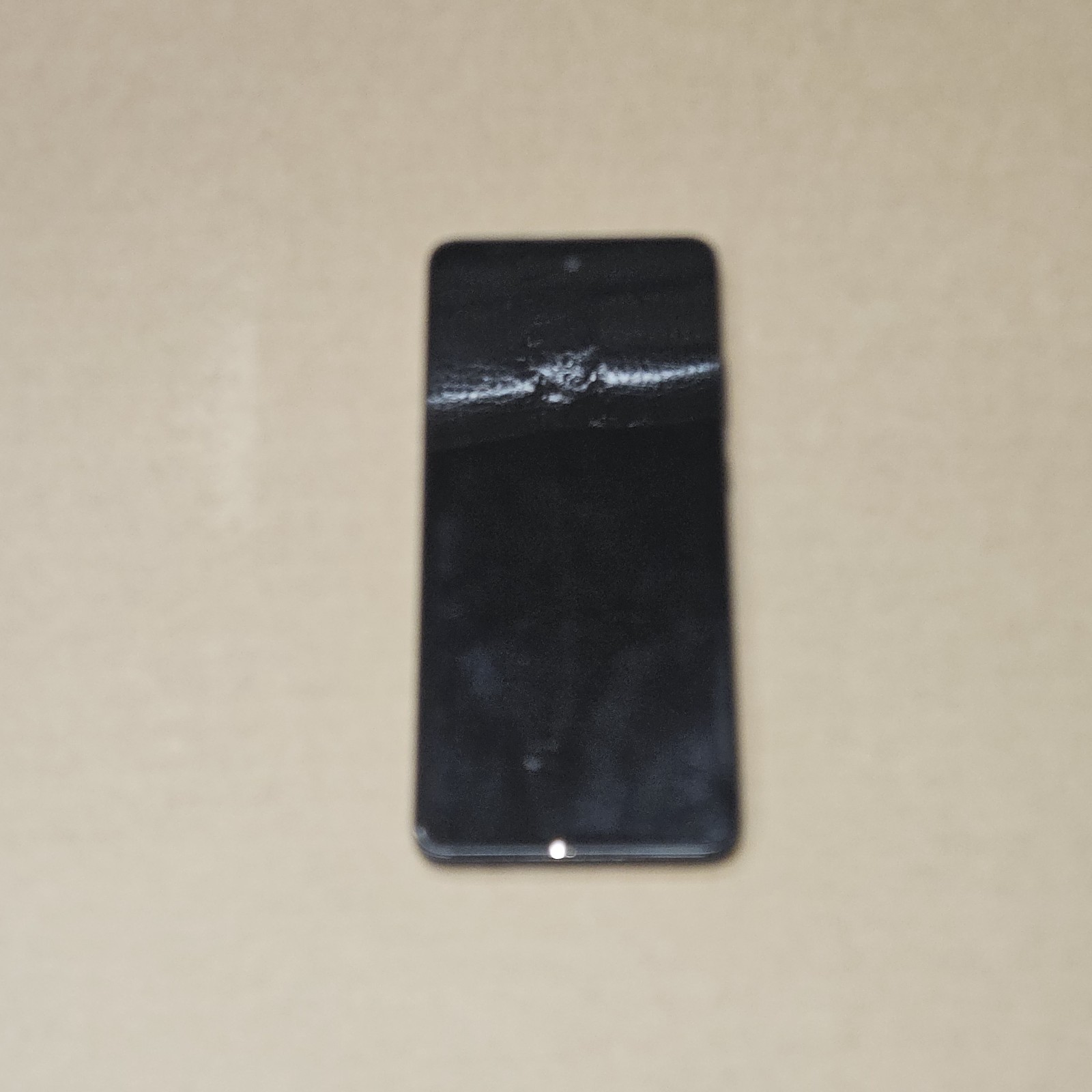 Motorola One 5G Ace | 64GB | Metallic Purple | Comcast/Xfinity | 48MP Triple Cam